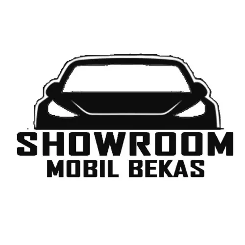 Logo Mobil Bekas Pati